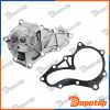 Pompe à eau pour MAZDA | 24-1099, 824-1099